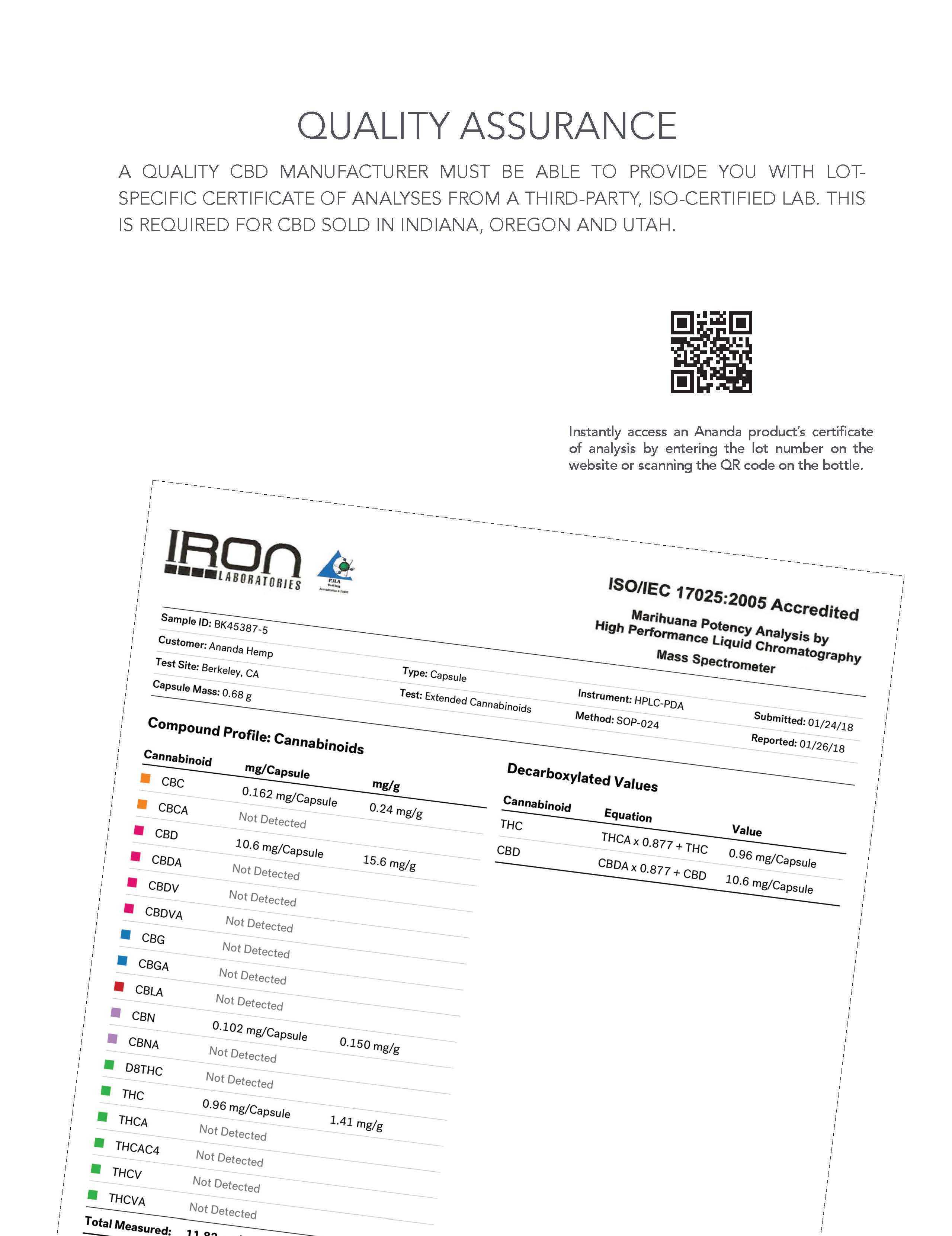 CBD New Sale Flyer 1 Page 4