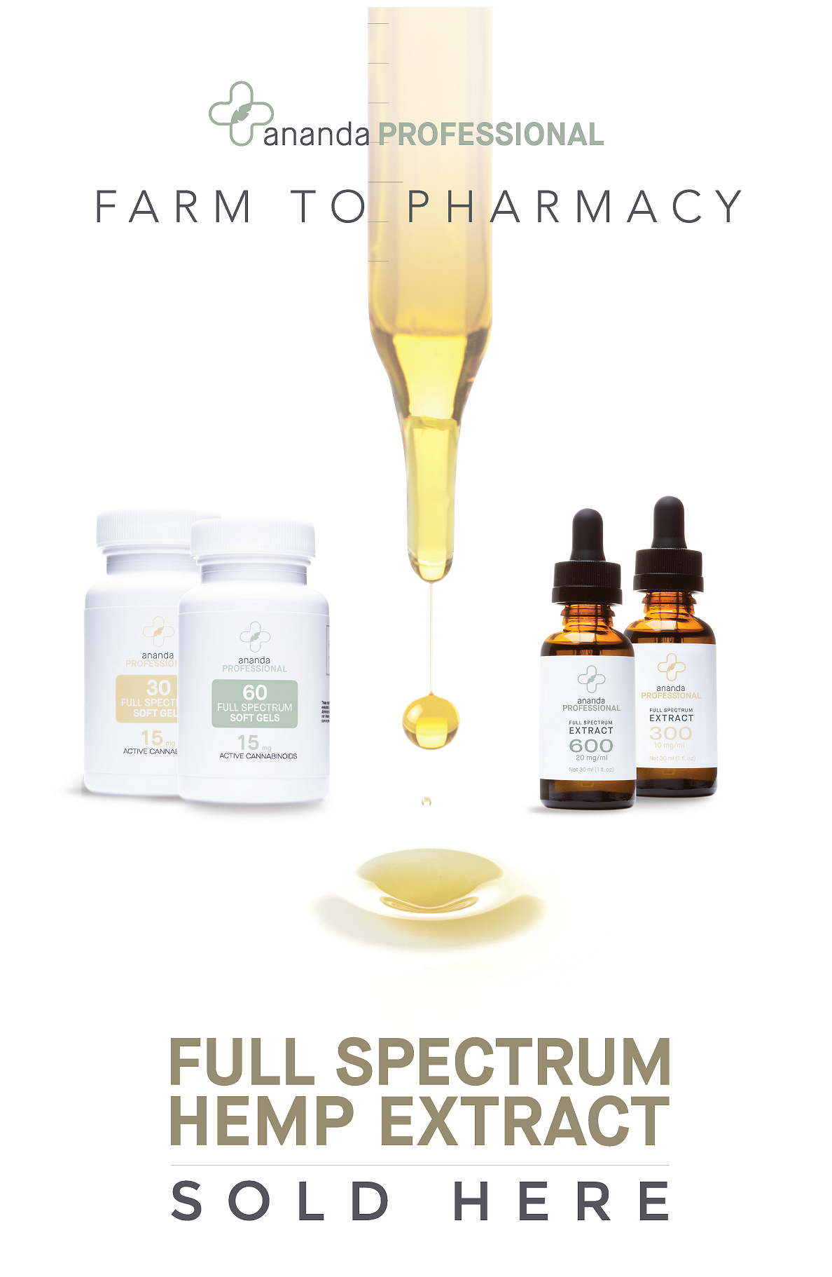 CBD Oil Pic for Main Page 1