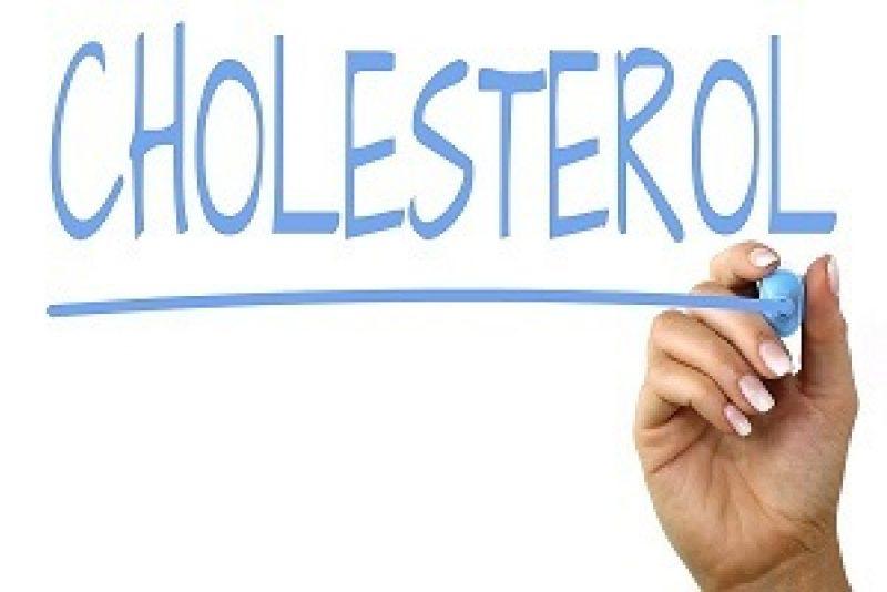 Cholesterol3